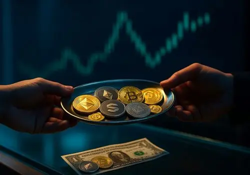 چگونه ارز دیجیتال خود را ایمن ذخیره کنیم؟ راهنمای کامل کیف پول‌ها