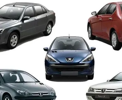 تأخیر چندماهه در تحویل خودرو و خریداران سردرگم/ خریداران خودرو از این سازمان شکایت کنند