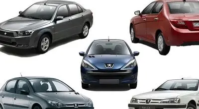 تأخیر چندماهه در تحویل خودرو و خریداران سردرگم/ خریداران خودرو از این سازمان شکایت کنند