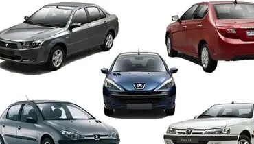 تأخیر چندماهه در تحویل خودرو و خریداران سردرگم/ خریداران خودرو از این سازمان شکایت کنند

