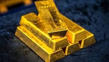 بحران های جهانی؛ سوخت تازه برای جهش طلا و نقره