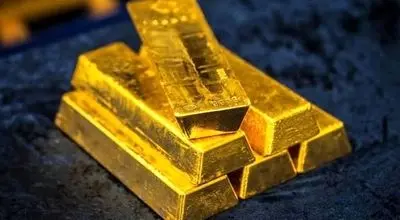بحران های جهانی؛ سوخت تازه برای جهش طلا و نقره