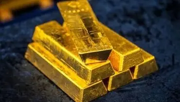 بحران های جهانی؛ سوخت تازه برای جهش طلا و نقره