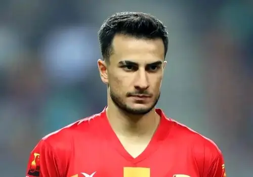 تاج: توسعه فوتبال بانوان یک ضرورت است/ روند رو به رشد اولویت ما است 