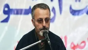 آخرین بررسی های ائتلاف اُمناء برای لیست ۳۰ نفره تهران؛ «امناء» برنامه عملیاتی برای نظام مسائل کشور دارد 

