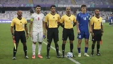 جزئیات قرعه‌کشی جام جهانی ۲۰۲۶‌؛ شانس ایران برای حضور در یک گروه آسان چقدر است؟
