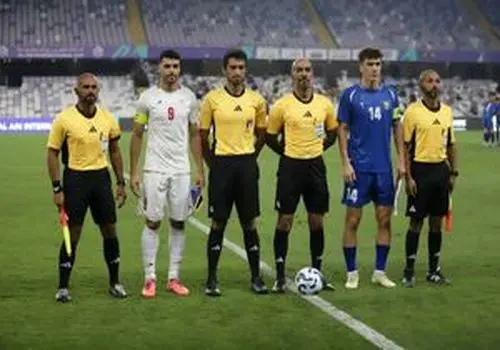 جزئیات قرعه‌کشی جام جهانی ۲۰۲۶‌؛ شانس ایران برای حضور در یک گروه آسان چقدر است؟
