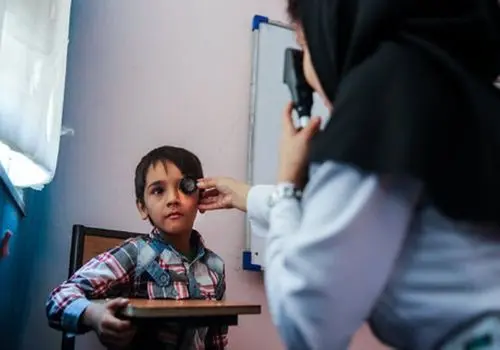 این داروی چشمی نه درمان می‌کند، نه بی‌عارضه است! 