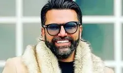 علیرضا نیکبخت، تصویر سرمربی بعدی استقلال را منتشر کرد!
