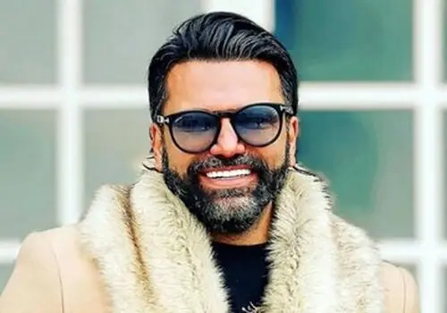 اولین واکنش باشگاه استقلال به انتشار لیست مازاد موسیمانه