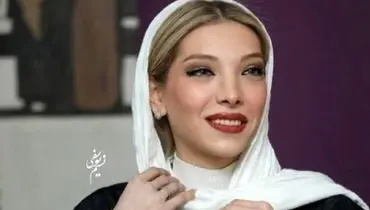 قاب زیبا از صدف اسپهبدی در حال سوارکاری 