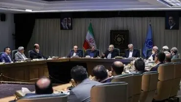 پزشکیان: آمریکا همان‌طور که در جنگ نتوانست کاری از پیش ببرد با فشار اقتصادی نیز نمیتواند
