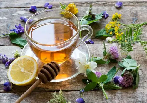 فشارخون بی‌صدا مغز را پیر می‌کند!

