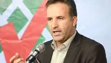 پارسایی: موضوع سقوط هواپیما را سیاسی یا امنیتی نکنیم