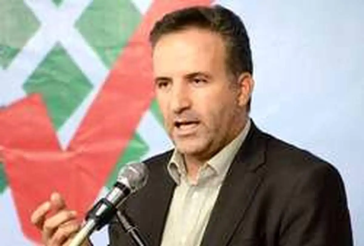 پارسایی: موضوع سقوط هواپیما را سیاسی یا امنیتی نکنیم