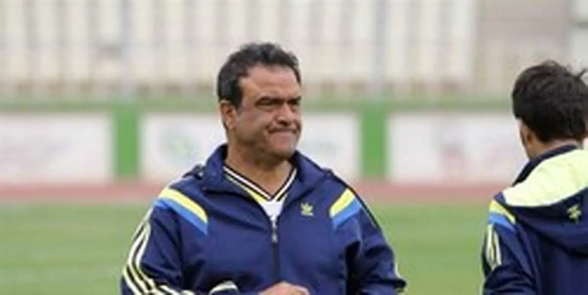 مرتضی کرمانی مقدم:همدلی نیاز اصلی باشگاه پرسپولیس است/ از بین بردن حواشی پرسپولیس وظیفه اصلی گل‌محمدی است