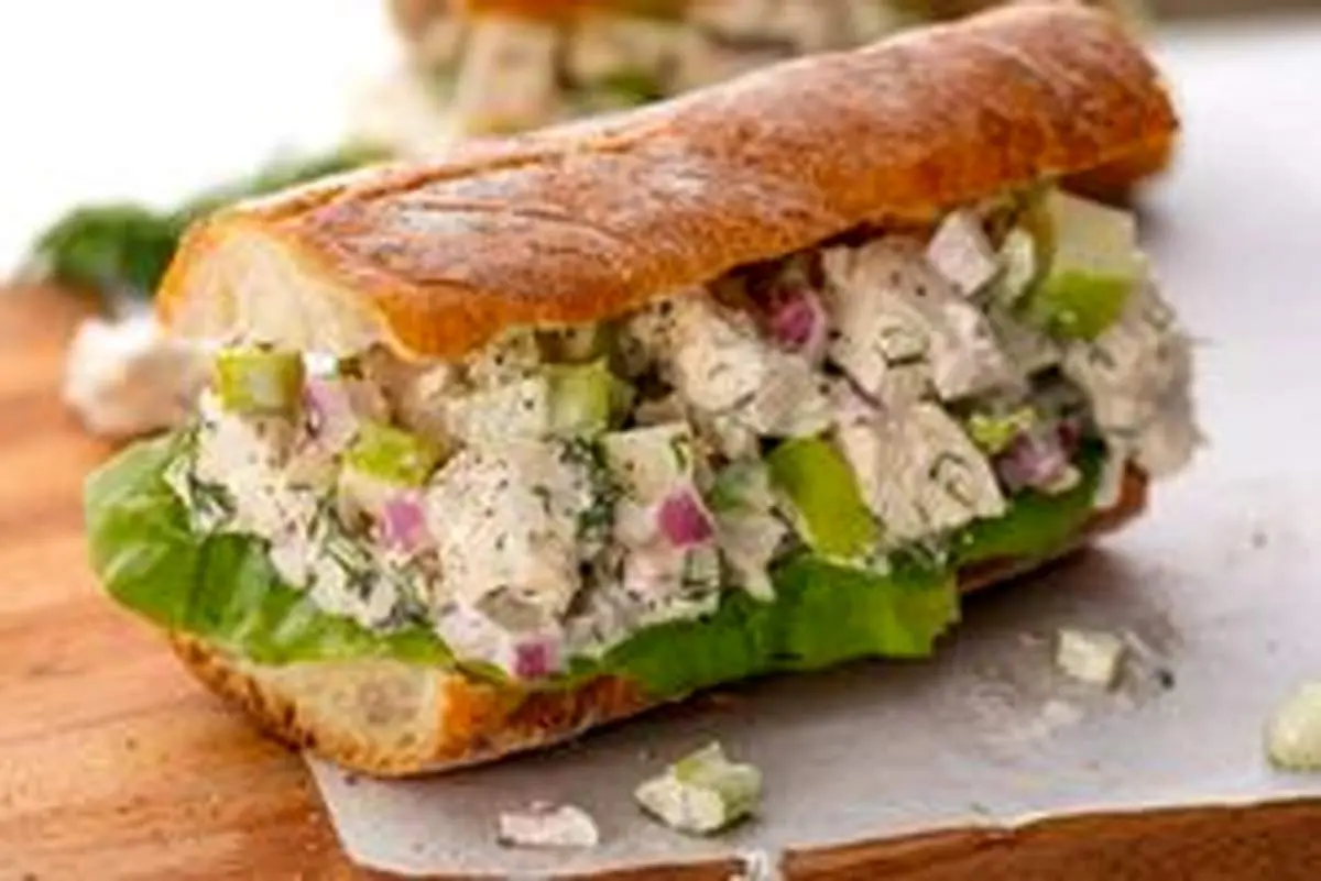 دستور تهیه کیک اسپایسی موز و هویج
