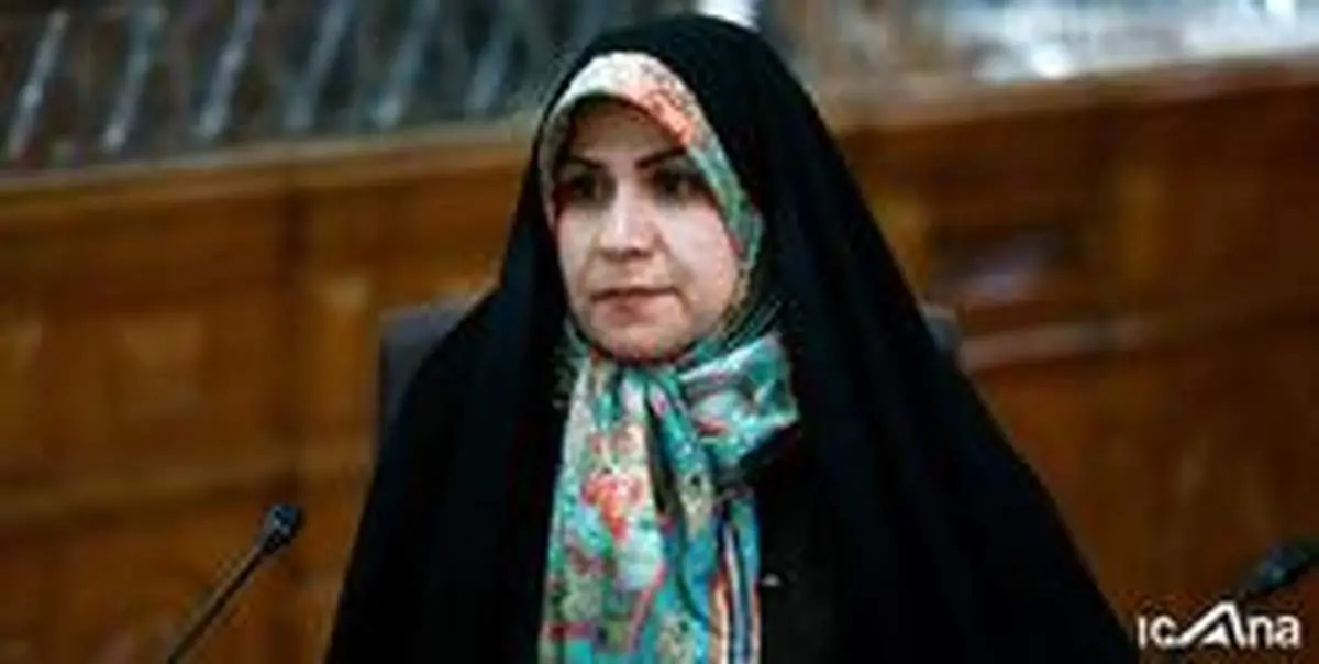 افزایش وام ازدواج به ۵۰ میلیون تومان گام موثر مجلس برای تسهیل ازدواج جوانان