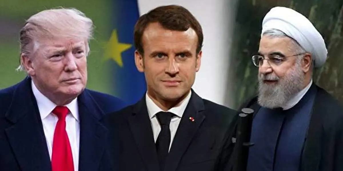 روحانی و ترامپ احتمالا بهار آینده با هم دیدار می‌کنند/ جانشین سردار سلیمانی فاصله کیفی چندانی با او ندارد