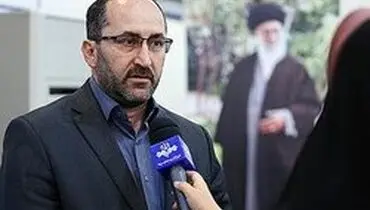 بازداشت یکی از مدیران سابق انتقال خون قزوین به اتهام فساد مالی