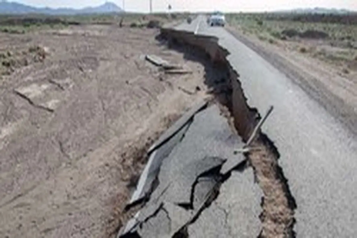 تخریب ۱۱۰ دهنه پل جاده‌ای درسیلاب سیستان وبلوچستان/ جاده‌ها در ۸۰۰ روستا بازگشایی شد