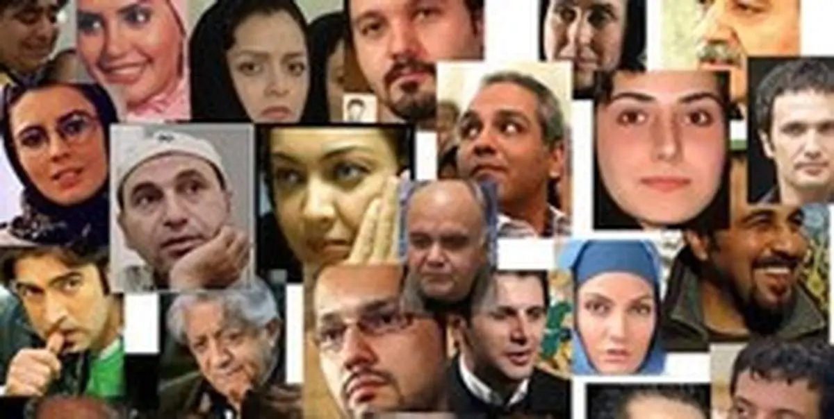 تلاش برخی نمایندگان مجلس برای معافیت مالیاتی هنرمندان