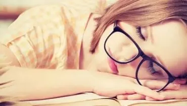 ۷ هشدار برای کسانی که مدام احساس خستگی می‌کنند!