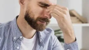 به راحتی بر اضطراب خود غلبه کنید