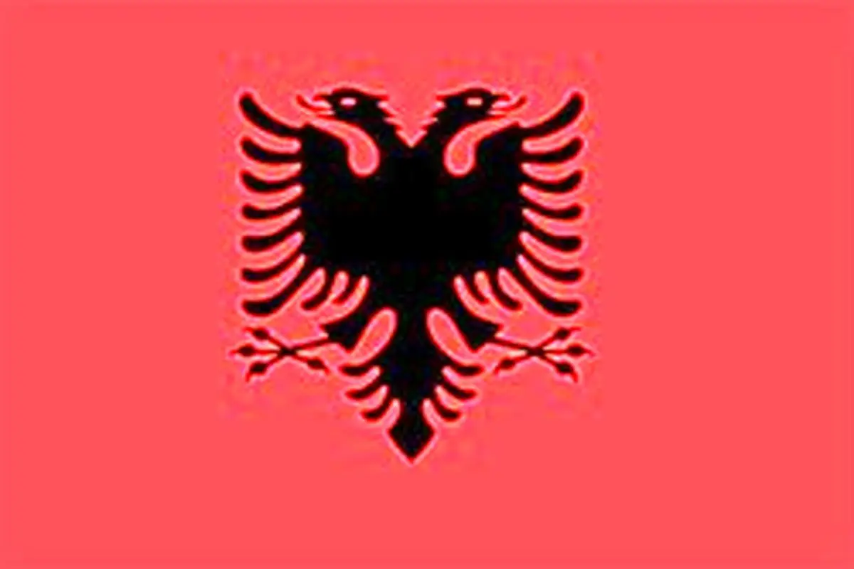 آلبانی دو دیپلمات ایرانی را اخراج کرد