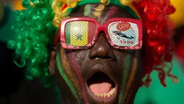 تغییر زمان رسمی جام ملت‌های فوتبال آفریقا