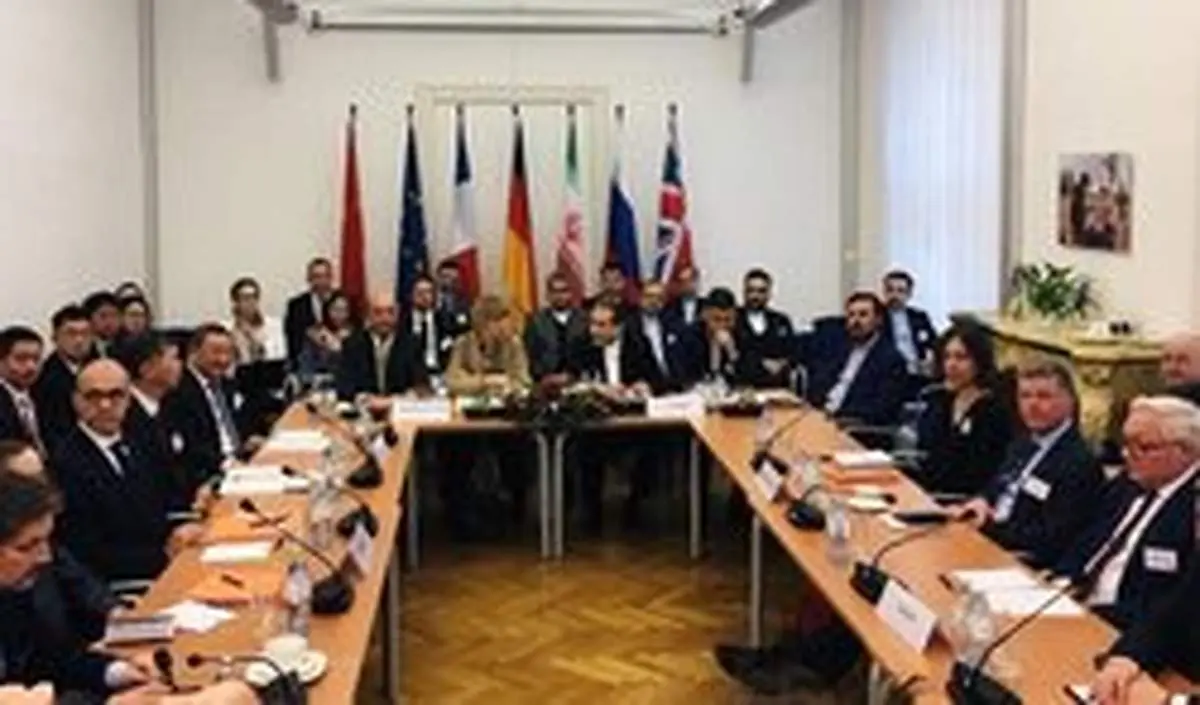 سفیر انگلیس در اسرائیل: آخرین فرصت را به ایران داده ایم