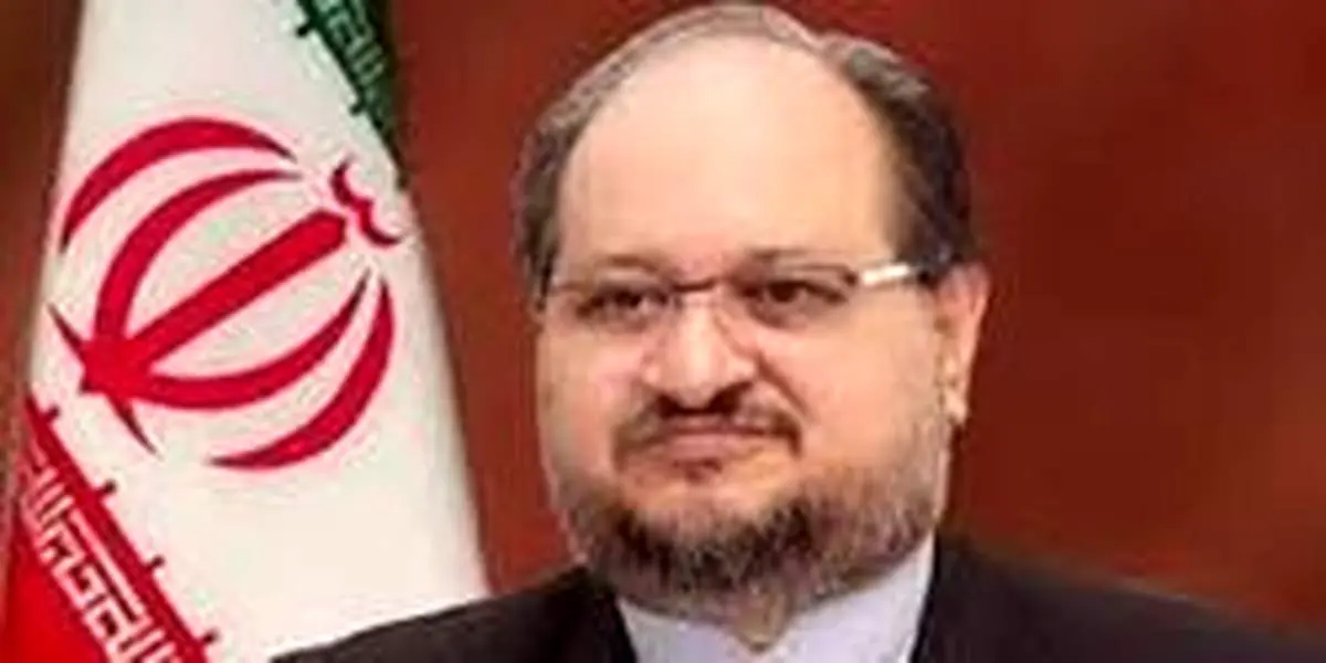 ۱۱.۹ میلیون خانوار ایرانی فاقد خودرو هستند