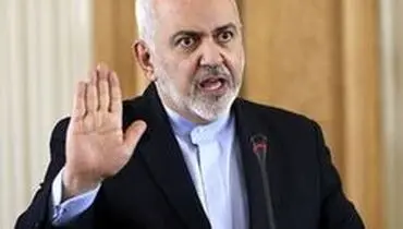 طعنه ظریف به ادعای اروپایی‌ها: «دیگر بس است»