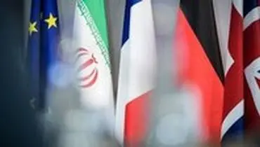 راز تغییر مواضع ناگهانی انگلیس در برجام