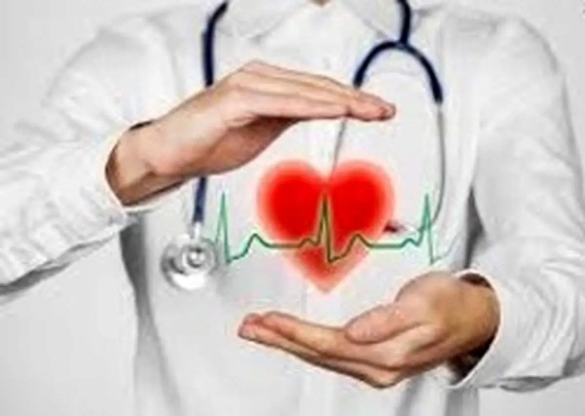 اضافه وزن چه بلایی سر قلبتان می‌آورد؟