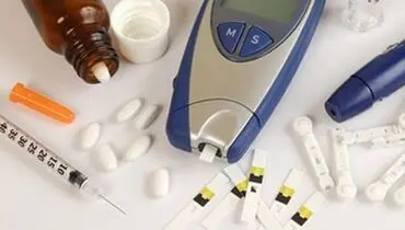 برخی دارو‌های دیابت ریسک نقرس را کاهش می‌دهند