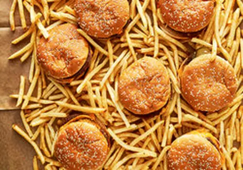 این غذاها بدن‌تان را بی‌صدا فرسوده می‌کنند! مراقب باشید