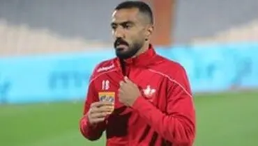 اسامی محرومان هفته هفدهم لیگ برتر