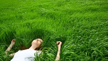 ۱۰ سال به عمر خود اضافه کنید