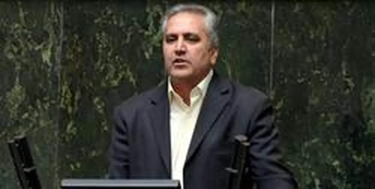 بهروز بنیادی: ترکیب مجلس یازدهم بستگی به تایید صلاحیت‌ها دارد