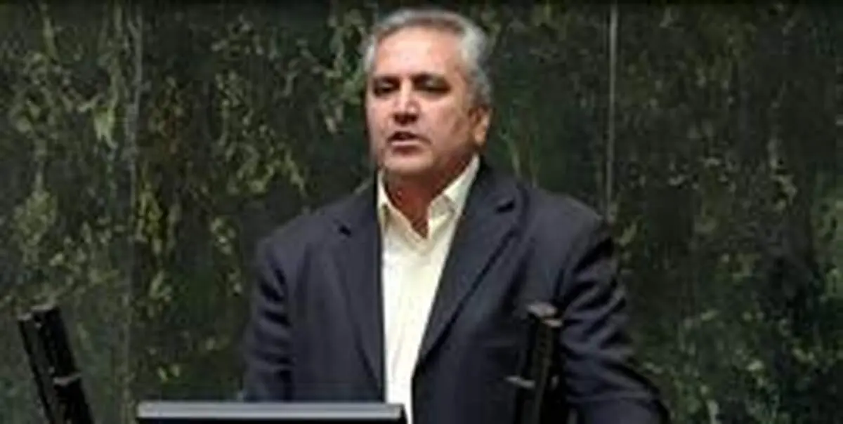بهروز بنیادی: ترکیب مجلس یازدهم بستگی به تایید صلاحیت‌ها دارد