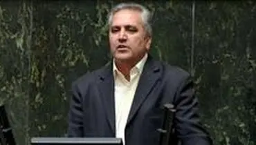 بهروز بنیادی: ترکیب مجلس یازدهم بستگی به تایید صلاحیت‌ها دارد