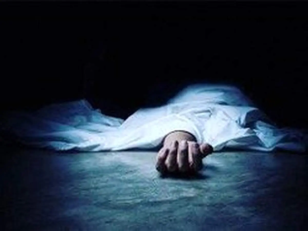 جزئیاتی از کشف جسد دختر نوجوان در یک خانه تیمی