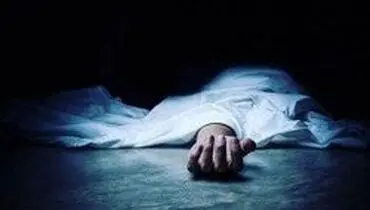 جزئیاتی از کشف جسد دختر نوجوان در یک خانه تیمی