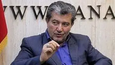 امیر خجسته: دولت خروجی عملکرد مجلس است/ انتخابات مجلس از اهمیت بالایی برخوردار است