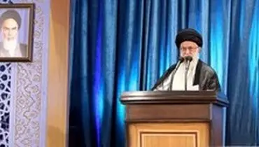 تمهیدات پلیس راهور برای برگزاری نماز جمعه به امامت مقام معظم رهبری