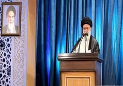 جزئیات برگزاری نماز عید فطر به امامت رهبر انقلاب