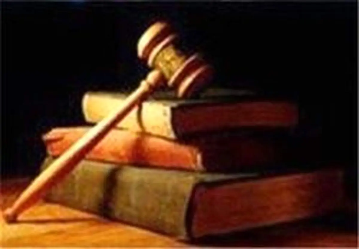 پاسخ وکیل اولیای دم غزاله به ۲ شبهه در پرونده آرمان و نحوه دخالت سلبریتیها