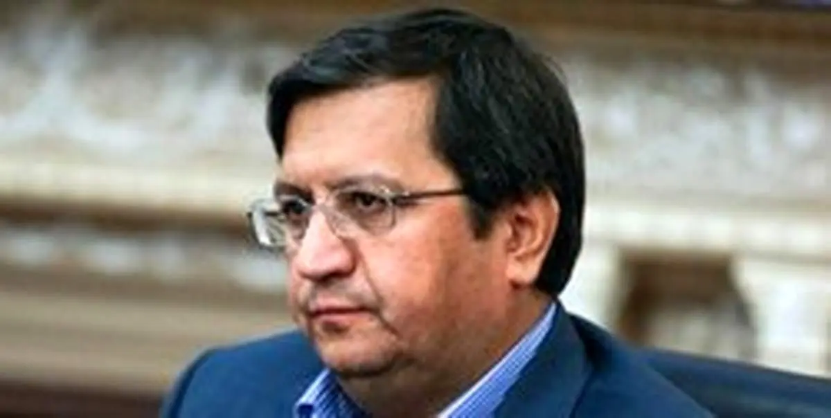 روند نزولی تورم ادامه مییابد