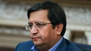 روند نزولی تورم ادامه می‌یابد
